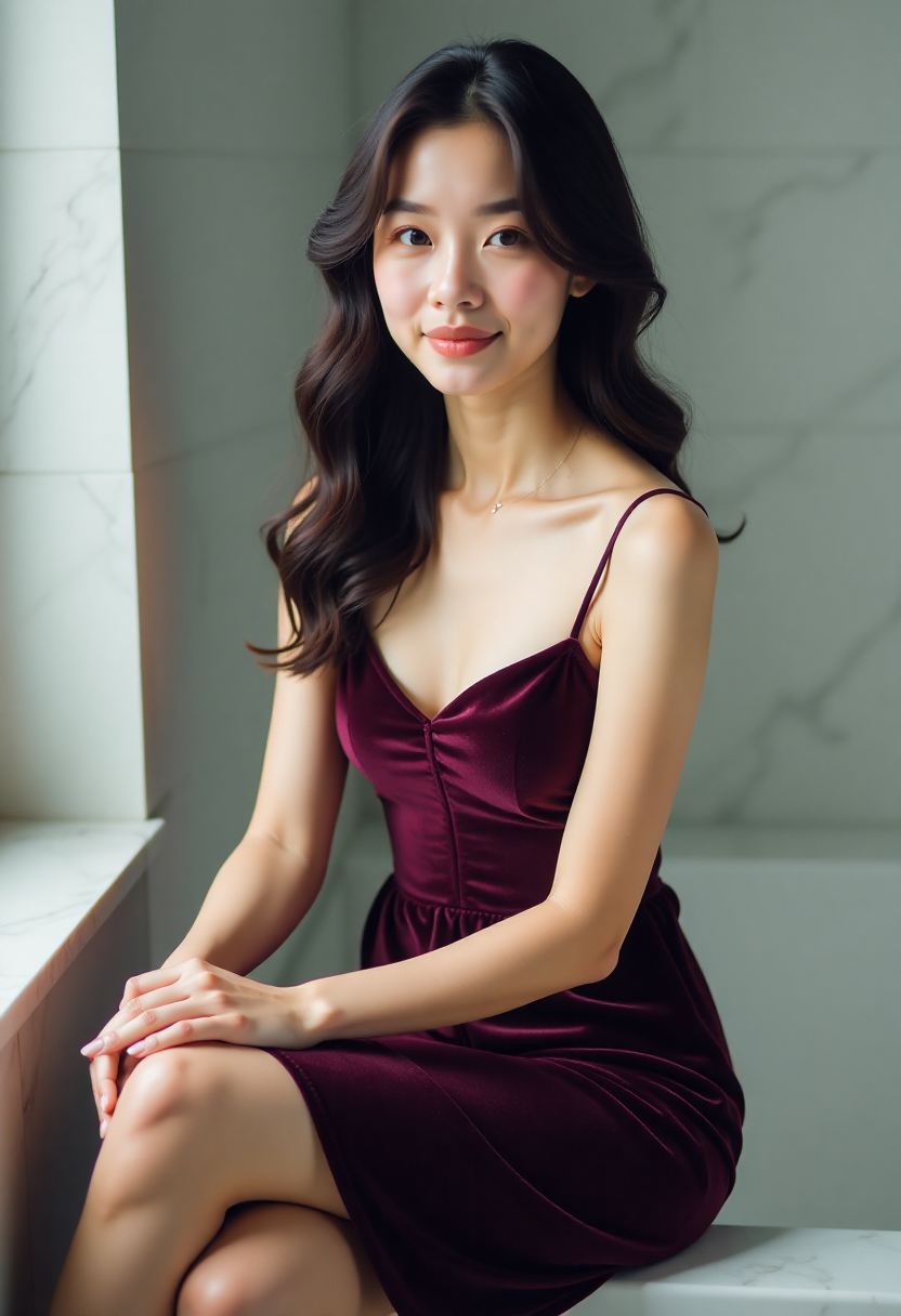 火线回声海报