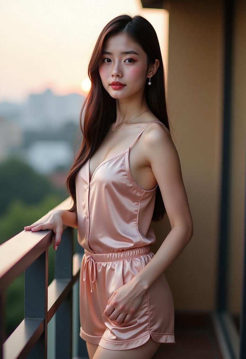 少女前线第10集剧情资讯配图