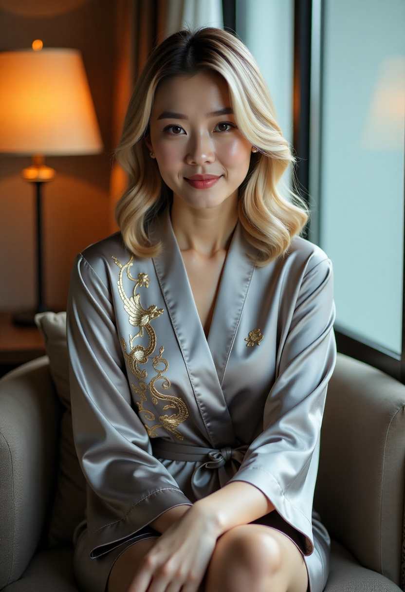 少女前线特别篇预告图