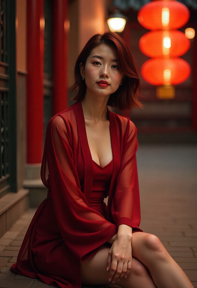 风暴边境预告图