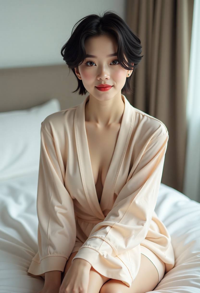 配音访谈资讯配图